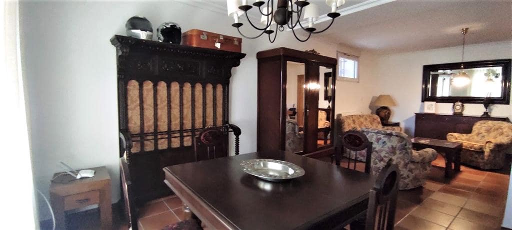 9 bedroom Villa for sale in Muro de Alcoy with pool garage - € 975,000 (Ref: 9865766)