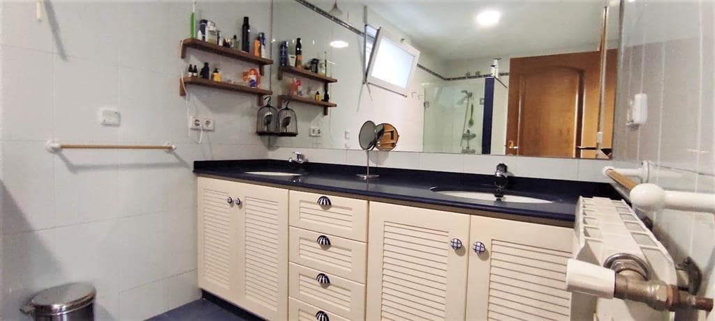 9 bedroom Villa for sale in Muro de Alcoy with pool garage - € 975,000 (Ref: 9865766)