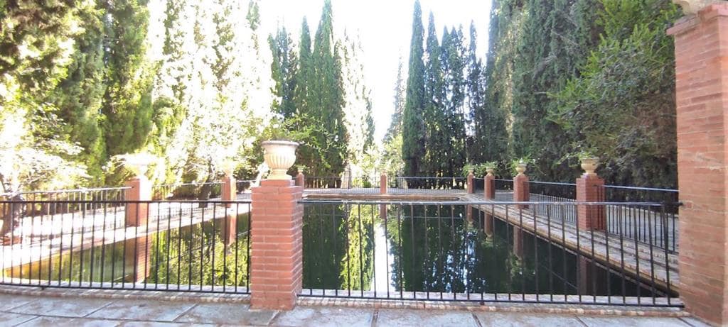 9 bedroom Villa for sale in Muro de Alcoy with pool garage - € 975,000 (Ref: 9865766)