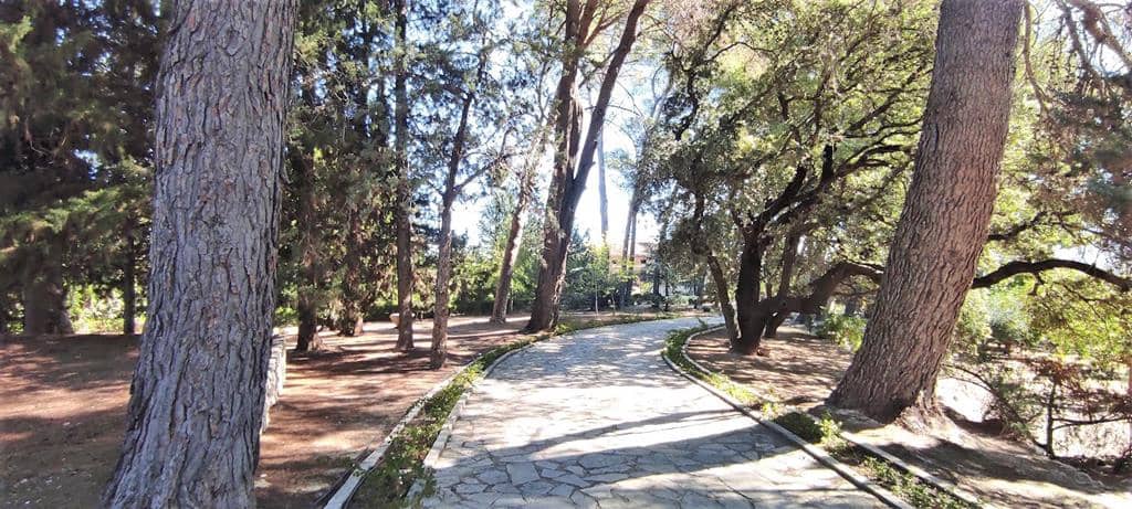 9 bedroom Villa for sale in Muro de Alcoy with pool garage - € 975,000 (Ref: 9865766)