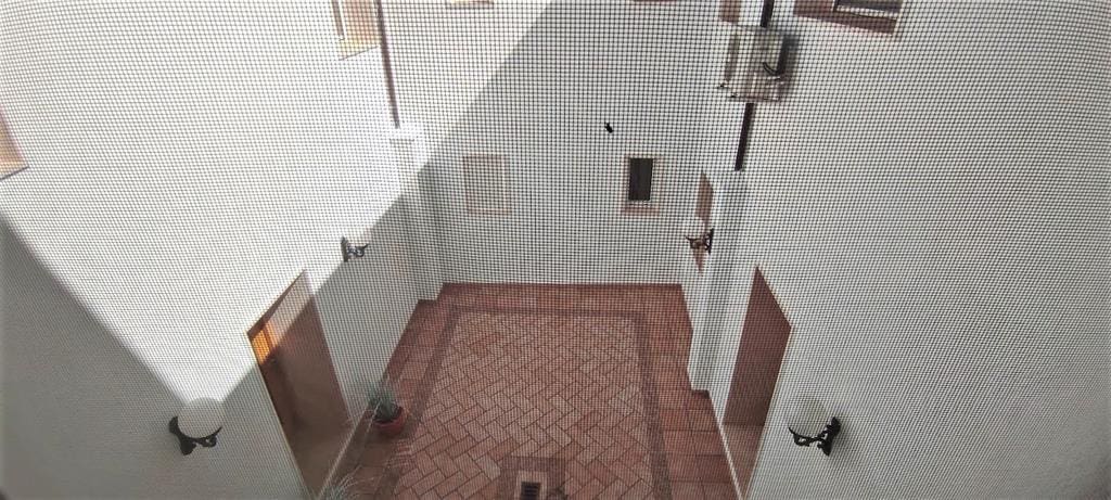 9 bedroom Villa for sale in Muro de Alcoy with pool garage - € 975,000 (Ref: 9865766)