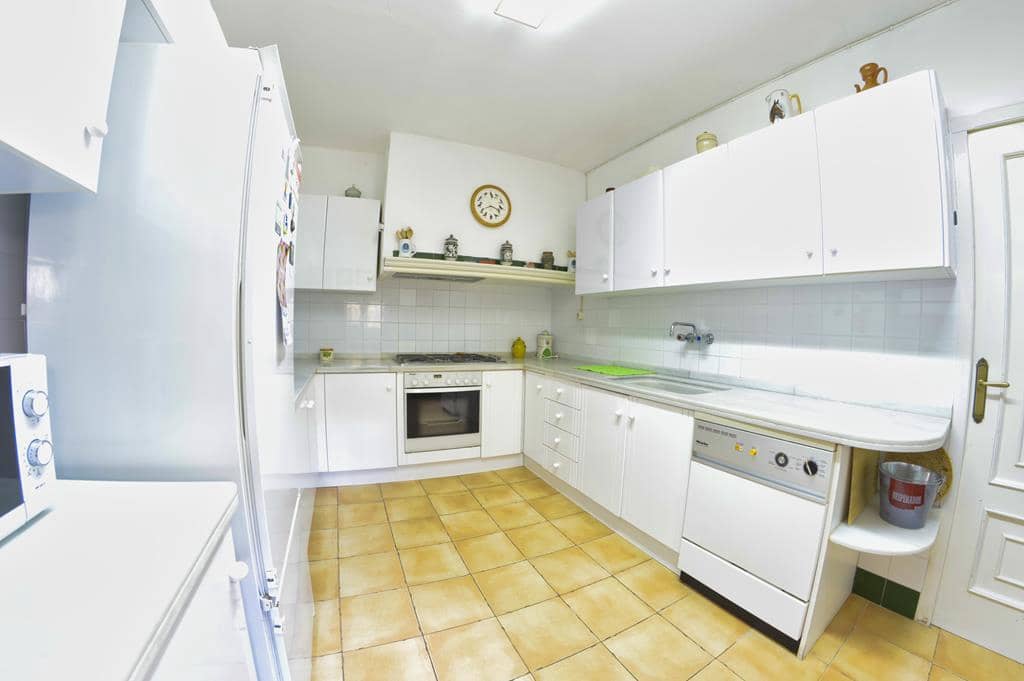 10 soverom Finca/Herregård til salgs i Alcoy / Alcoi med garasje - € 4 300 000 (Ref: 9865767)