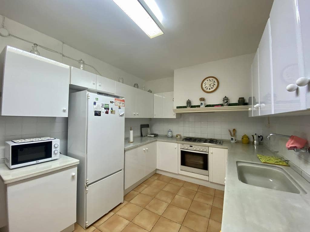 10 soverom Finca/Herregård til salgs i Alcoy / Alcoi med garasje - € 4 300 000 (Ref: 9865767)