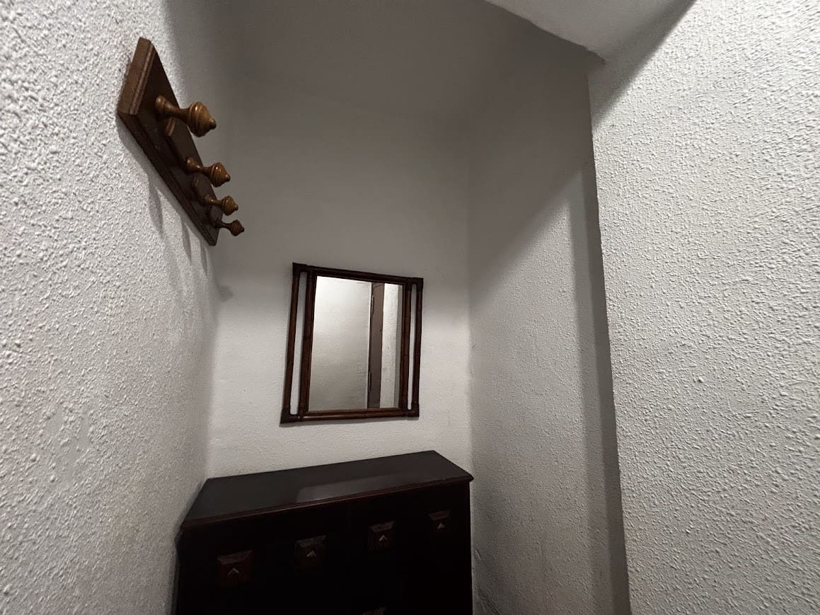 3 bedroom Flat for sale in Valencia city - € 270,000 (Ref: 9865768)