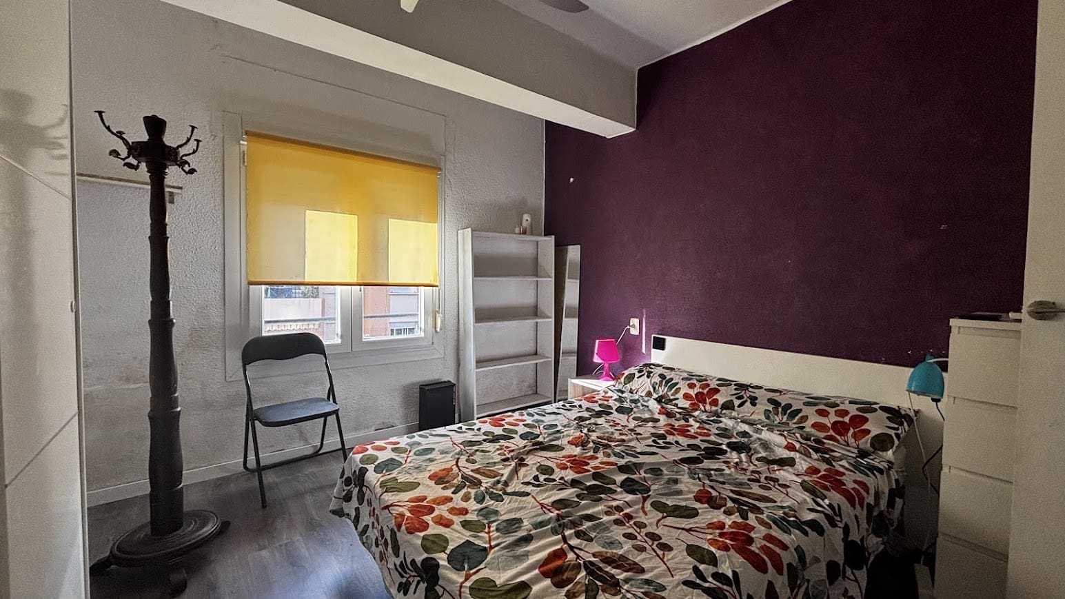 3 bedroom Flat for sale in Valencia city - € 270,000 (Ref: 9865768)
