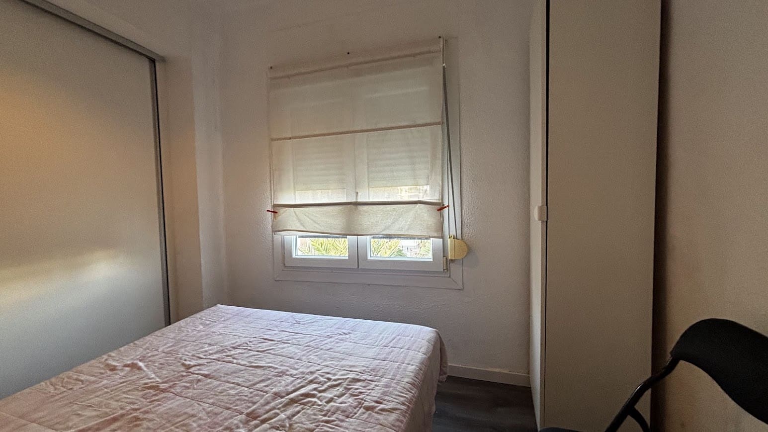 3 bedroom Flat for sale in Valencia city - € 270,000 (Ref: 9865768)