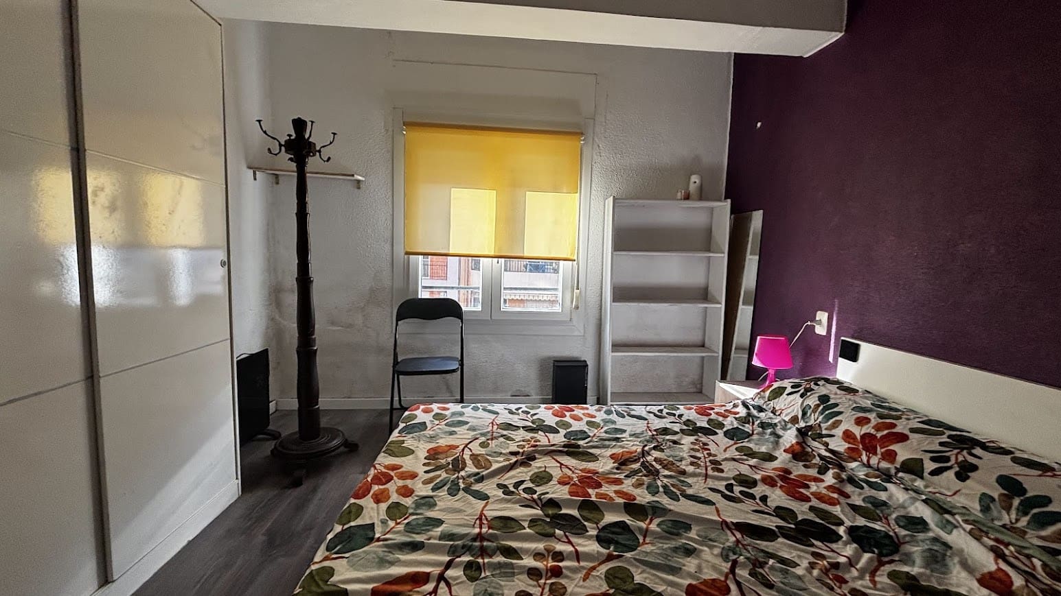 3 bedroom Flat for sale in Valencia city - € 270,000 (Ref: 9865768)