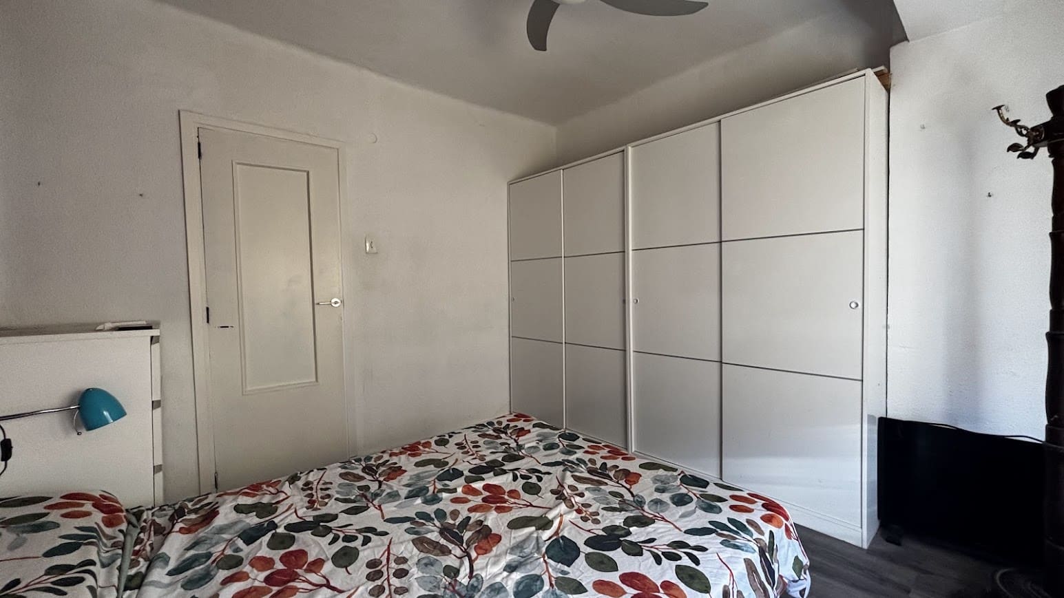 3 bedroom Flat for sale in Valencia city - € 270,000 (Ref: 9865768)