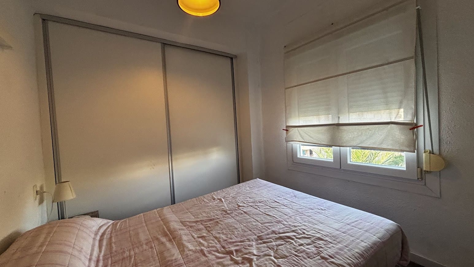 3 bedroom Flat for sale in Valencia city - € 270,000 (Ref: 9865768)