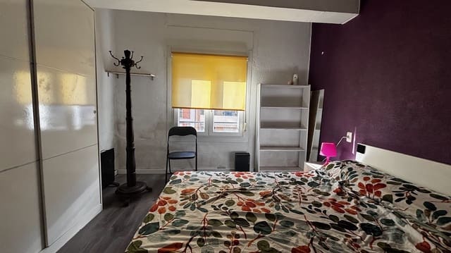 3 quarto Apartamento para venda em Valência cidade - 270 000 € (Ref: 9865768)