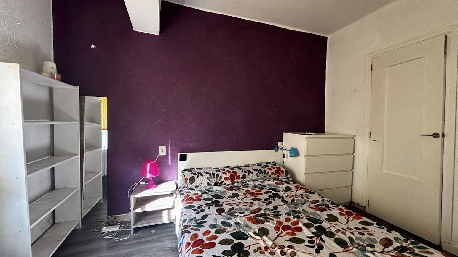 3 bedroom Flat for sale in Valencia city - € 270,000 (Ref: 9865768)