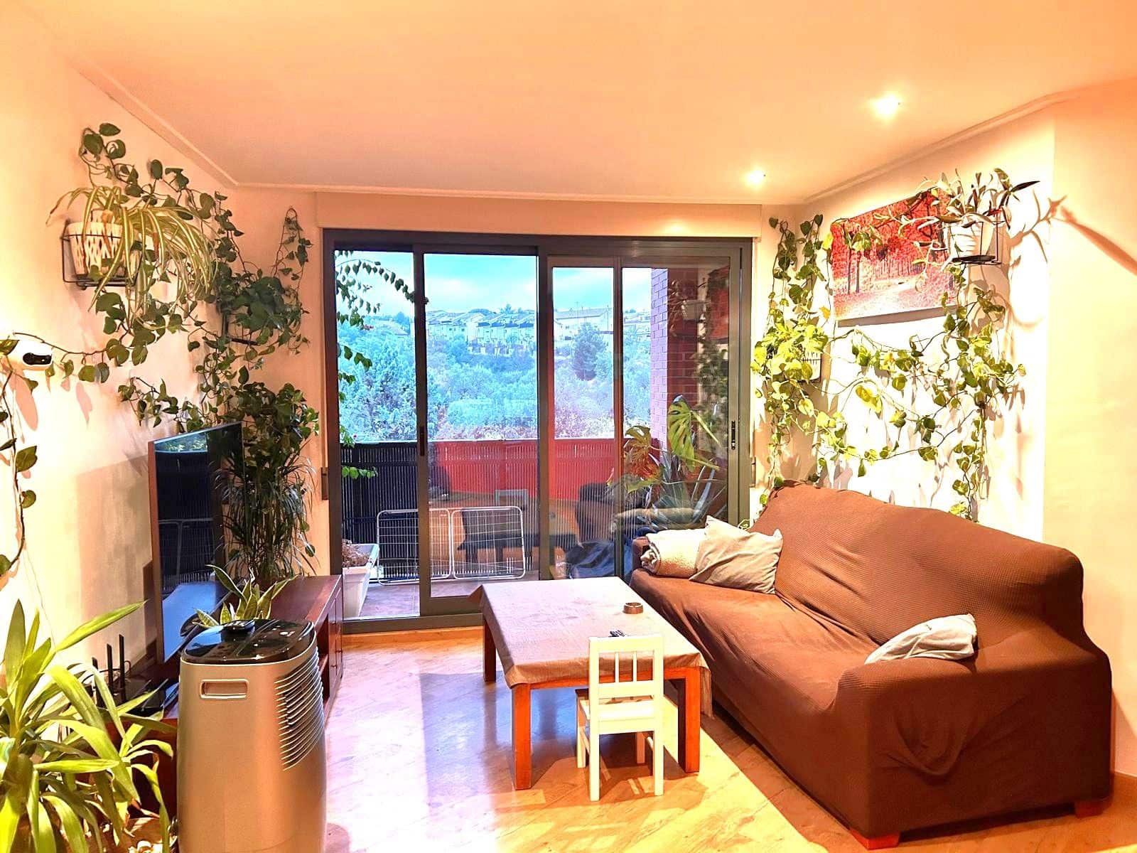 3 chambre Appartement à vendre à Cocentaina - 119 900 € (Ref: 9865769)