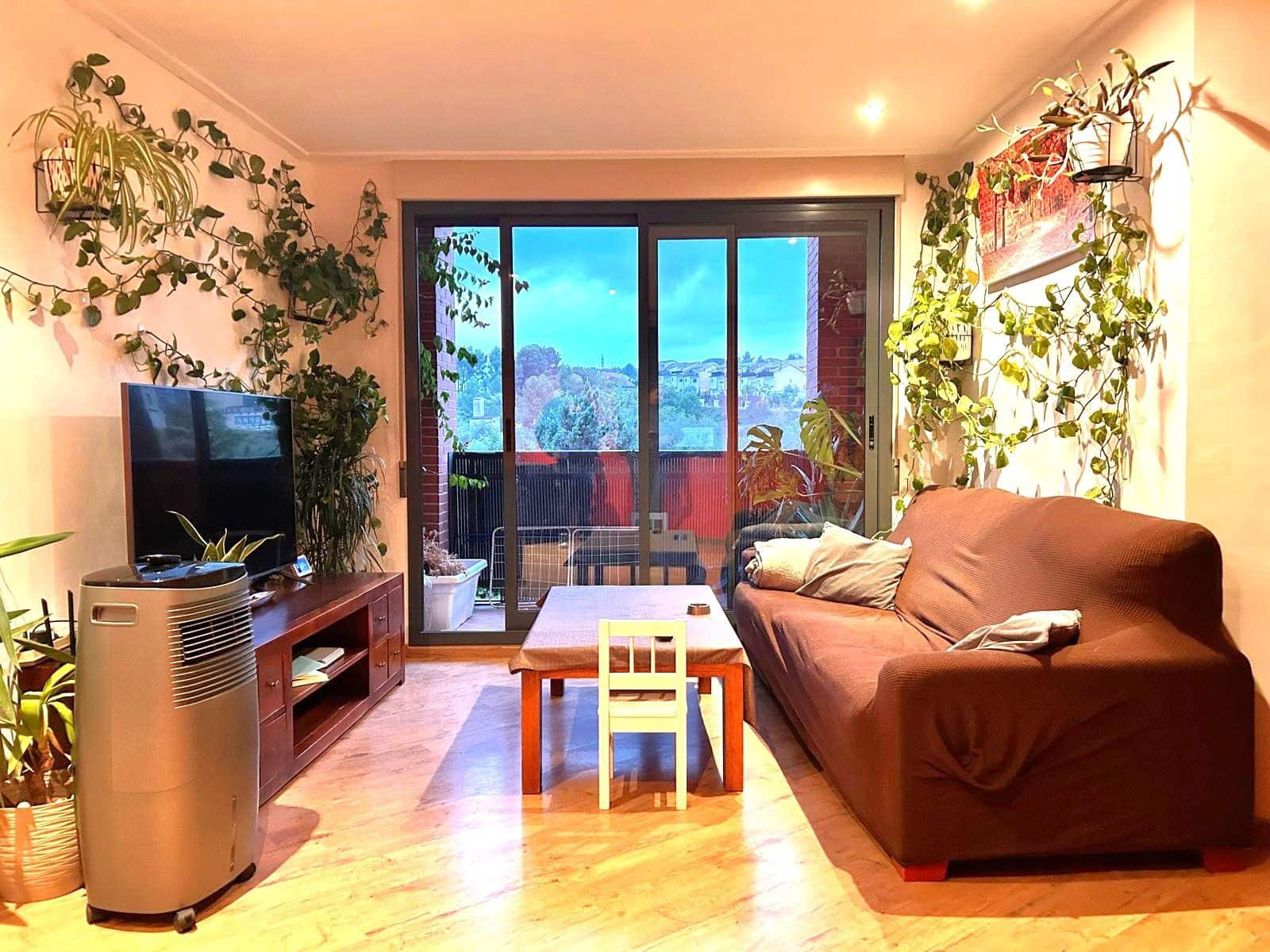 3 chambre Appartement à vendre à Cocentaina - 119 900 € (Ref: 9865769)