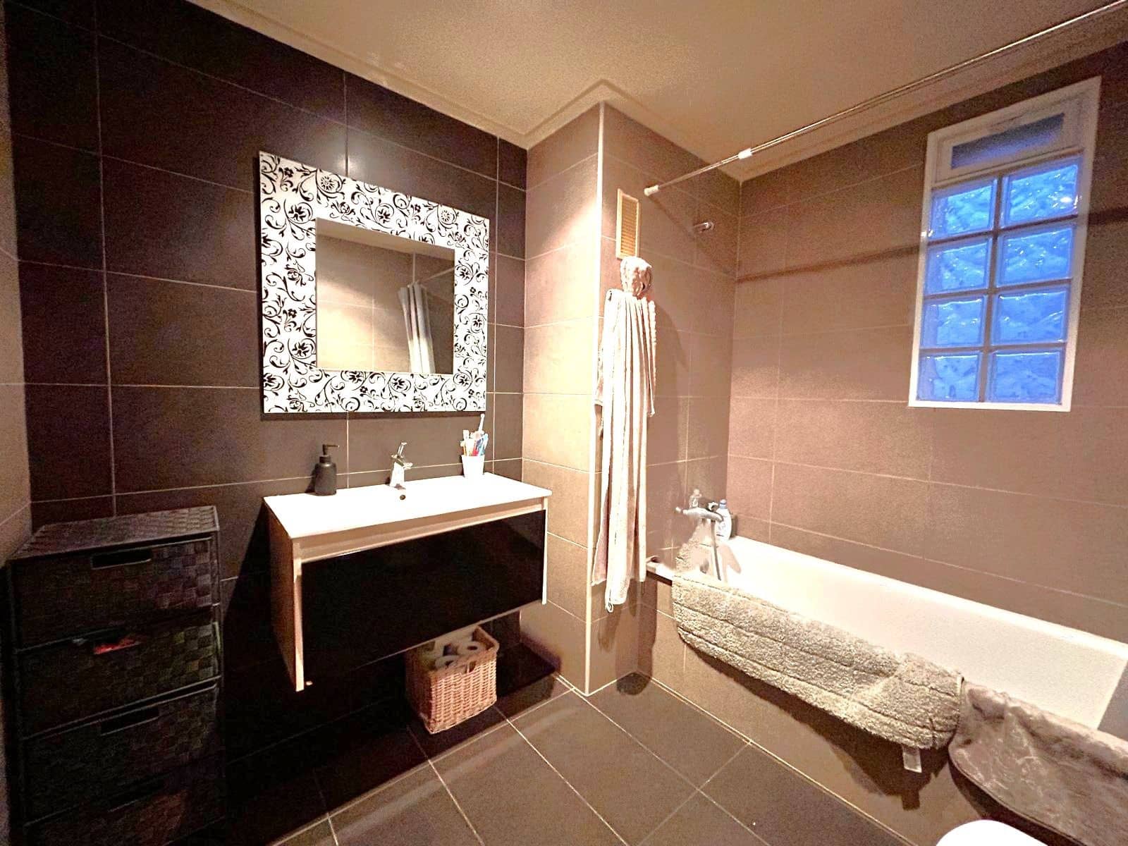 3 chambre Appartement à vendre à Cocentaina - 119 900 € (Ref: 9865769)