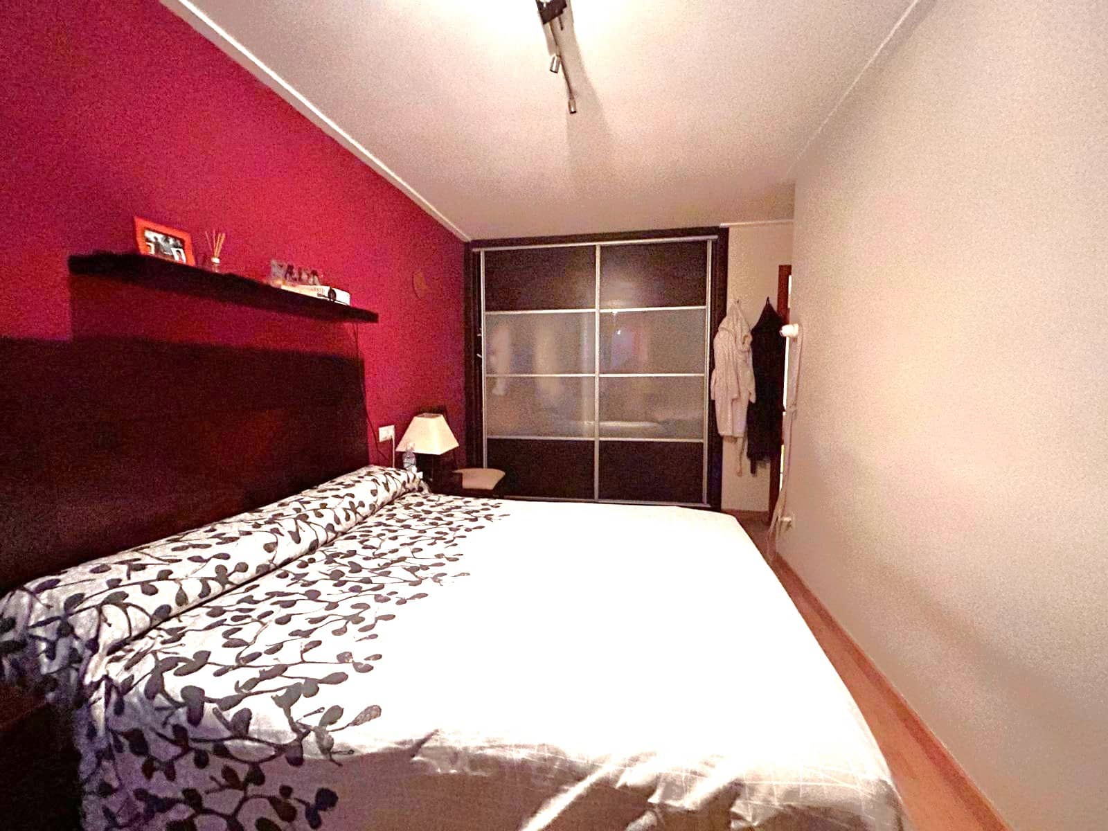 3 chambre Appartement à vendre à Cocentaina - 119 900 € (Ref: 9865769)