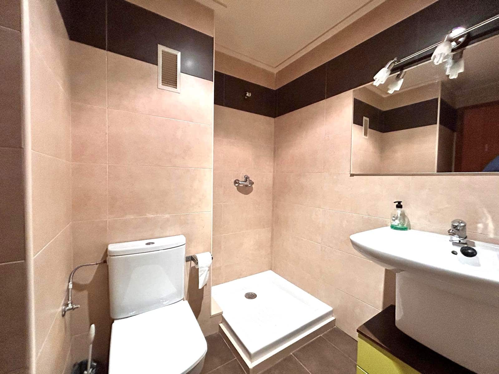 3 chambre Appartement à vendre à Cocentaina - 119 900 € (Ref: 9865769)