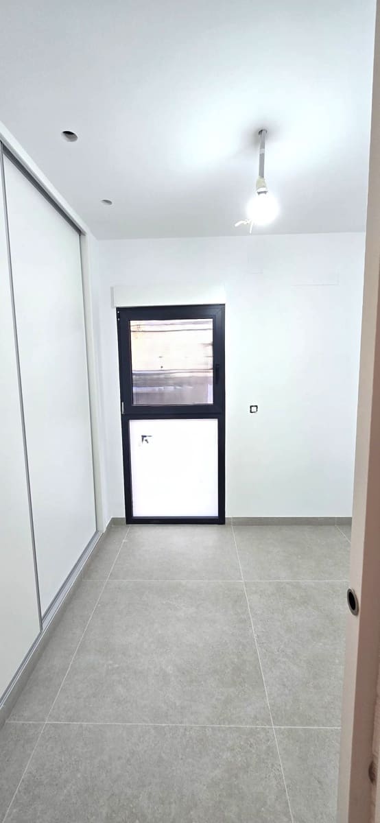 2 bedroom Flat for sale in Muro de Alcoy - € 140,000 (Ref: 9865770)