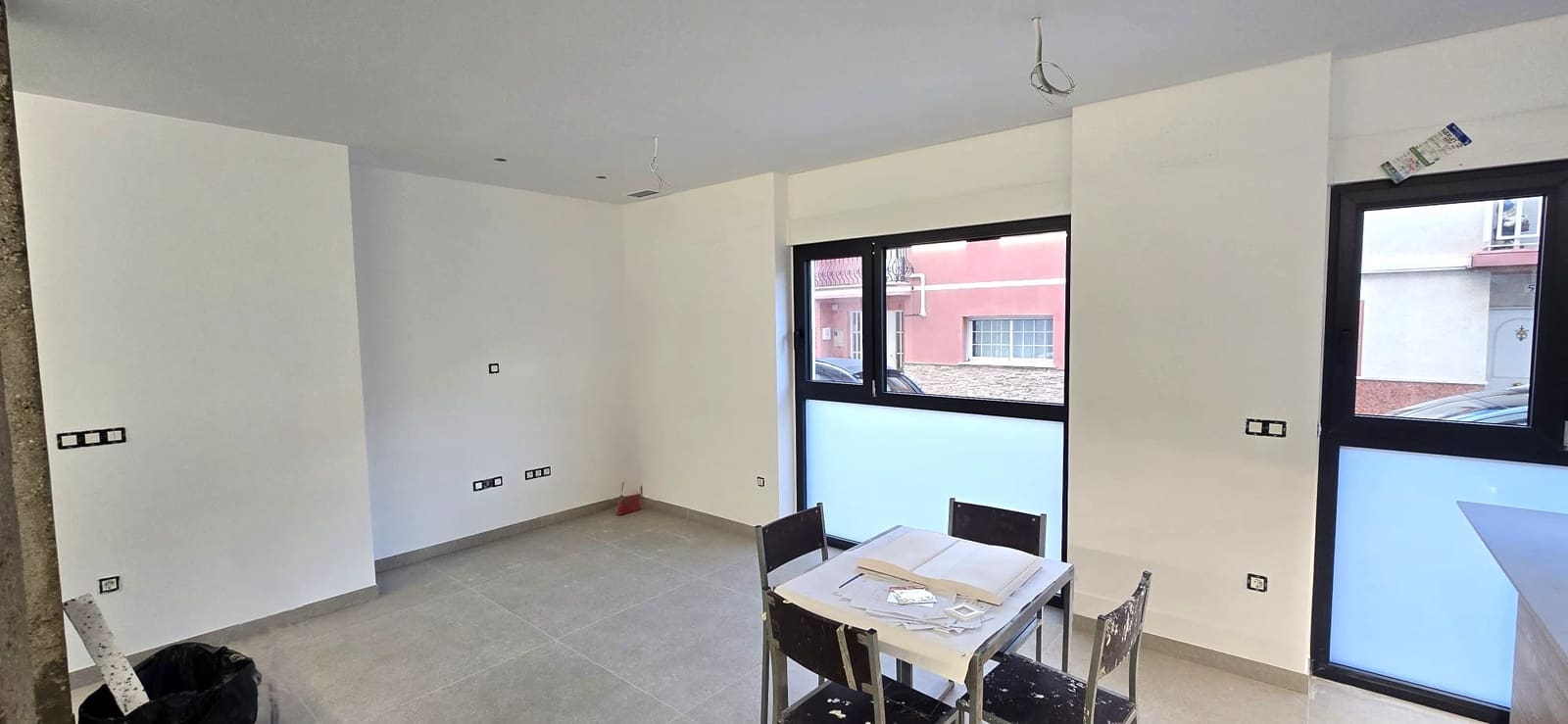2 bedroom Flat for sale in Muro de Alcoy - € 140,000 (Ref: 9865770)