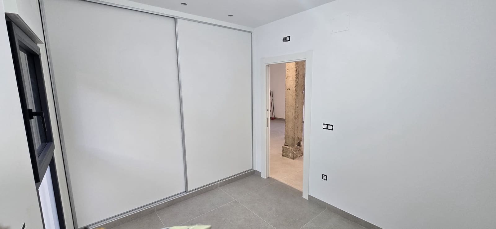 2 bedroom Flat for sale in Muro de Alcoy - € 140,000 (Ref: 9865770)