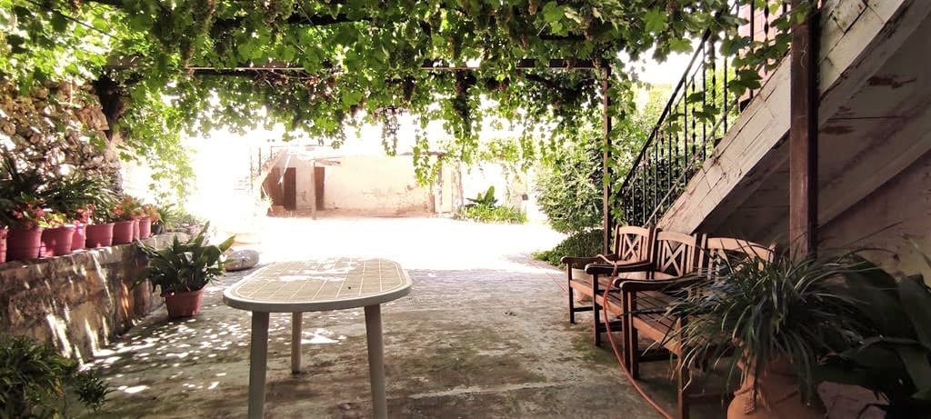 10 bedroom Villa for sale in Muro de Alcoy with garage - € 530,000 (Ref: 9865777)