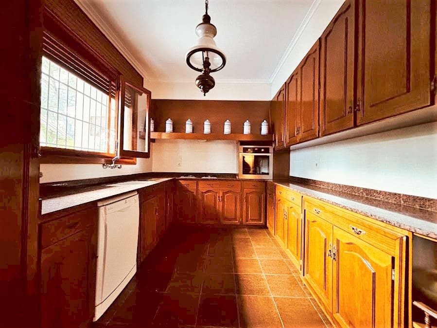 7 Zimmer Finca/Landgut zu verkaufen in Atzeneta d'Albaida mit Pool Garage - 480.000 € (Ref: 9865778)
