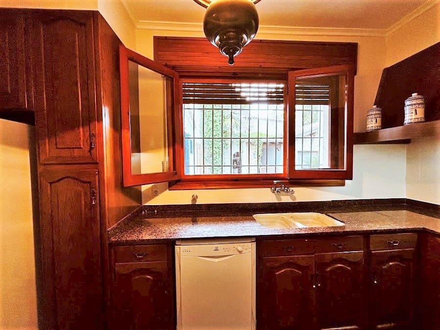 7 Zimmer Finca/Landgut zu verkaufen in Atzeneta d'Albaida mit Pool Garage - 480.000 € (Ref: 9865778)