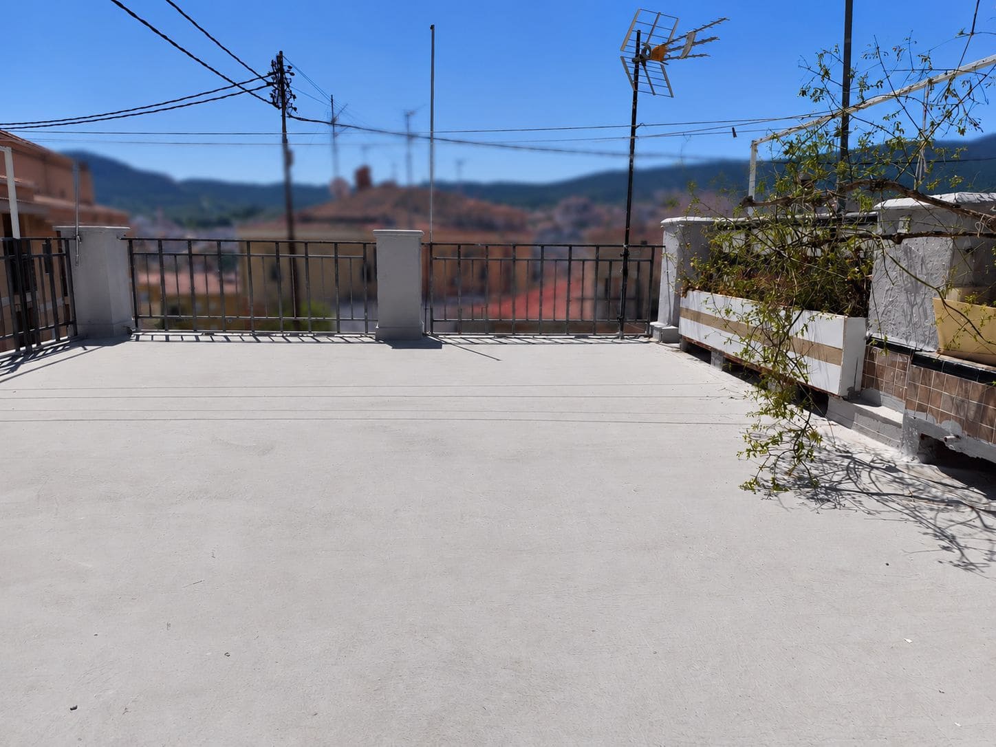 3 makuuhuone Asunto myytävänä paikassa Alcoy / Alcoi - 109 500 € (Ref: 9867927)