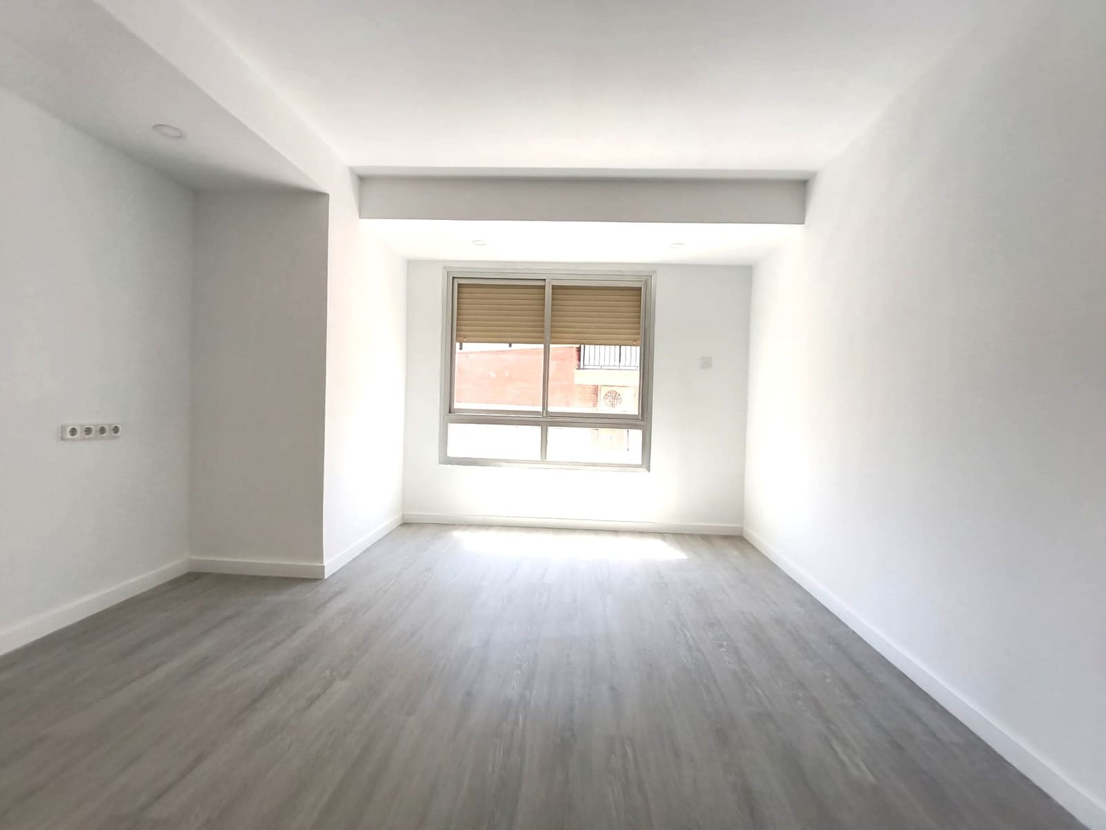 3 makuuhuone Asunto myytävänä paikassa Alcoy / Alcoi - 109 500 € (Ref: 9867927)