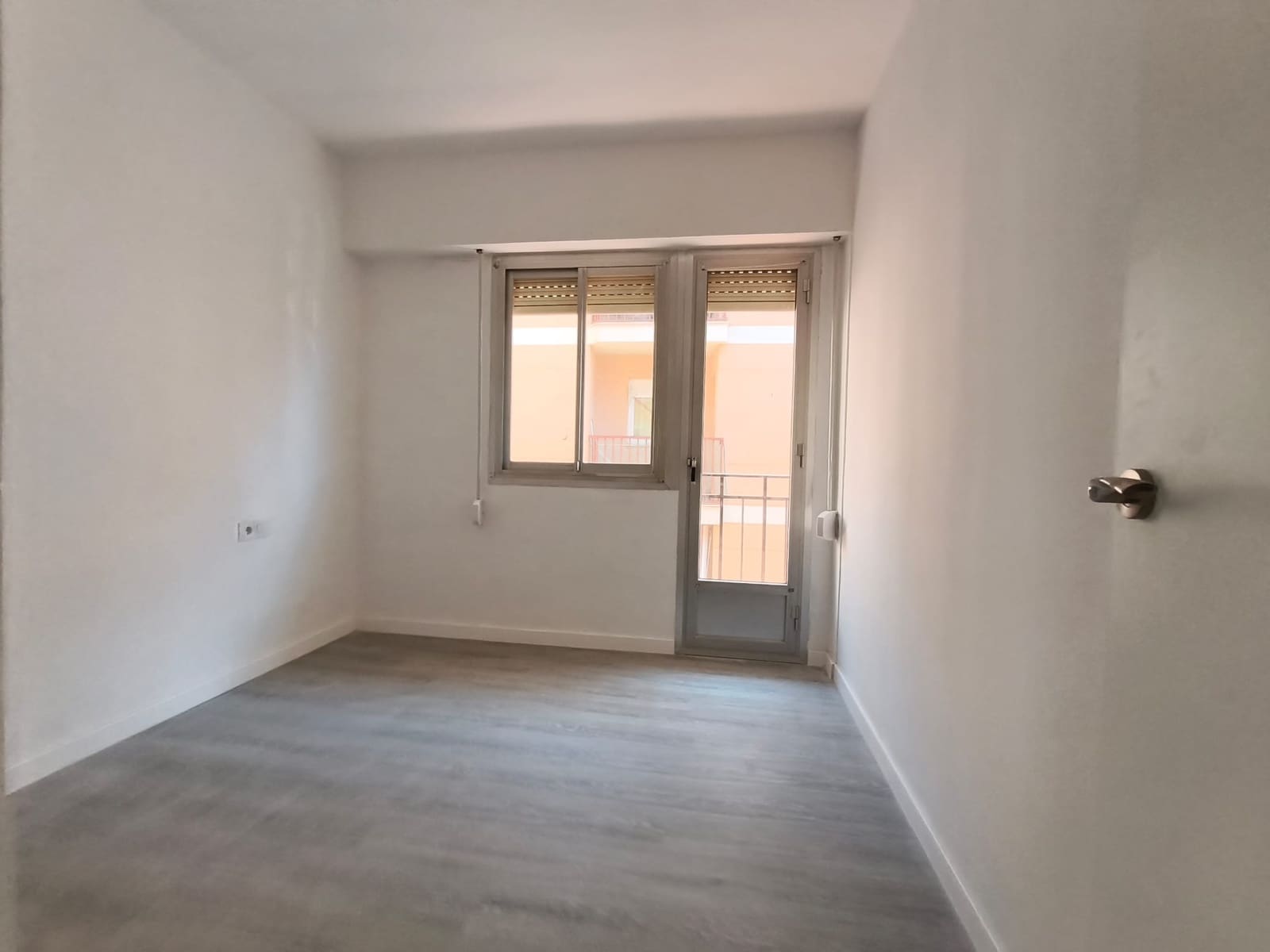 3 makuuhuone Asunto myytävänä paikassa Alcoy / Alcoi - 109 500 € (Ref: 9867927)
