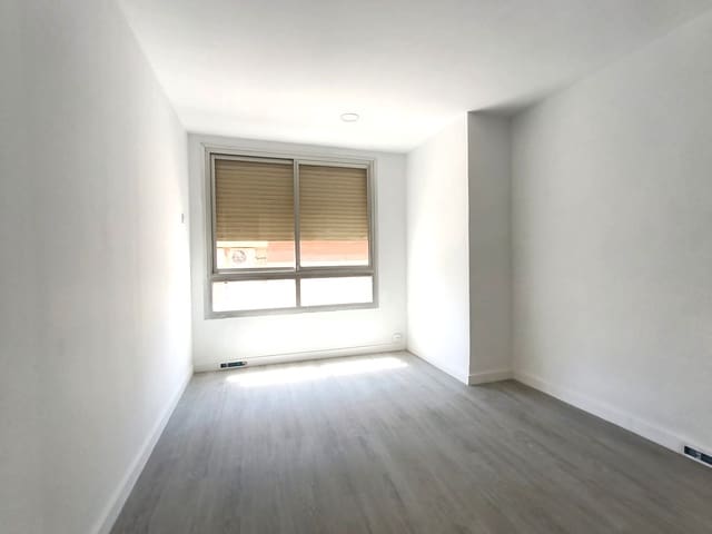 3 makuuhuone Asunto myytävänä paikassa Alcoy / Alcoi - 109 500 € (Ref: 9867927)