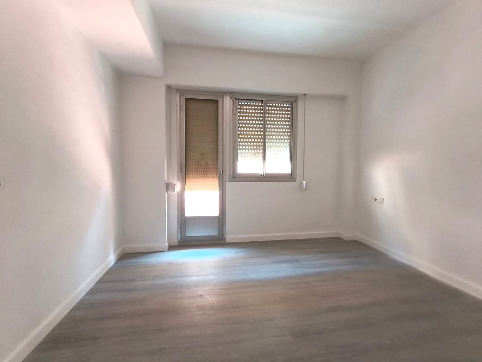 3 makuuhuone Asunto myytävänä paikassa Alcoy / Alcoi - 109 500 € (Ref: 9867927)