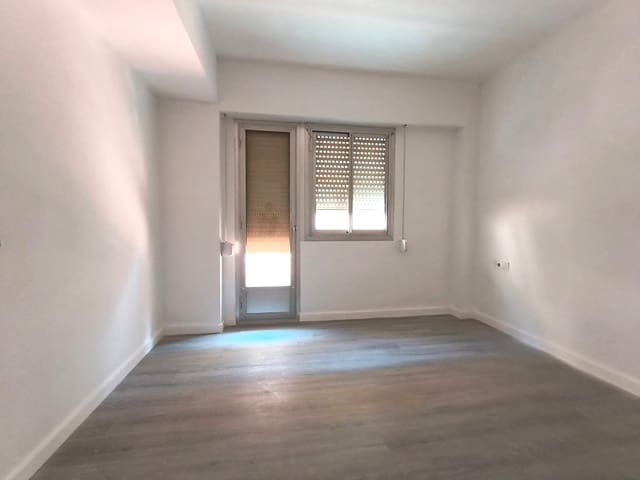 3 makuuhuone Asunto myytävänä paikassa Alcoy / Alcoi - 109 500 € (Ref: 9867927)
