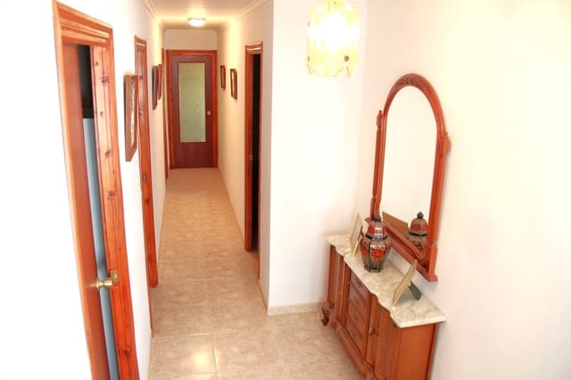 6 soverom Hus til salgs i Quatretondeta - € 79 000 (Ref: 9872513)