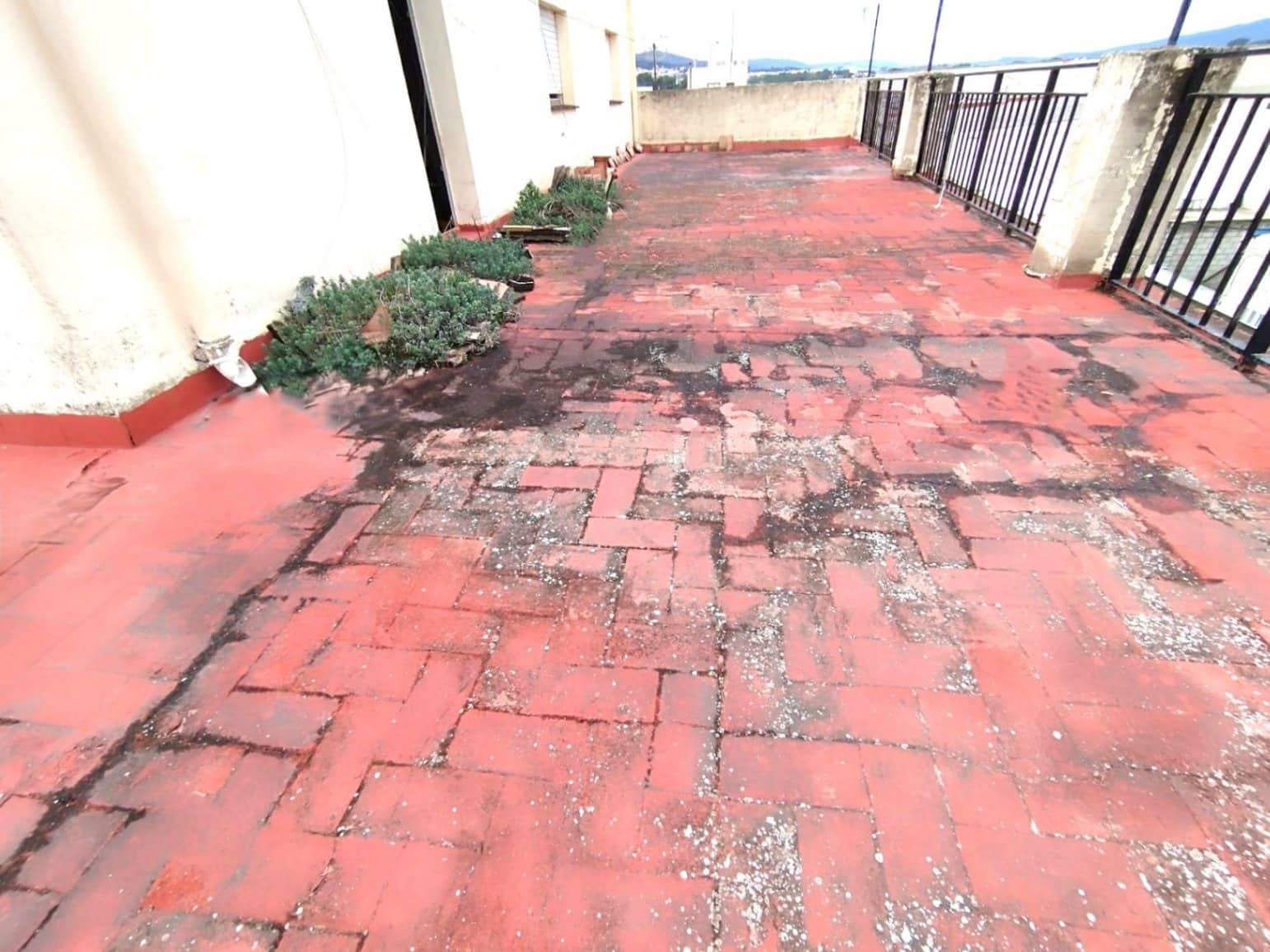 4 sypialnia Dom na sprzedaż w Albaida z garażem - 205 000 € (Ref: 9872514)