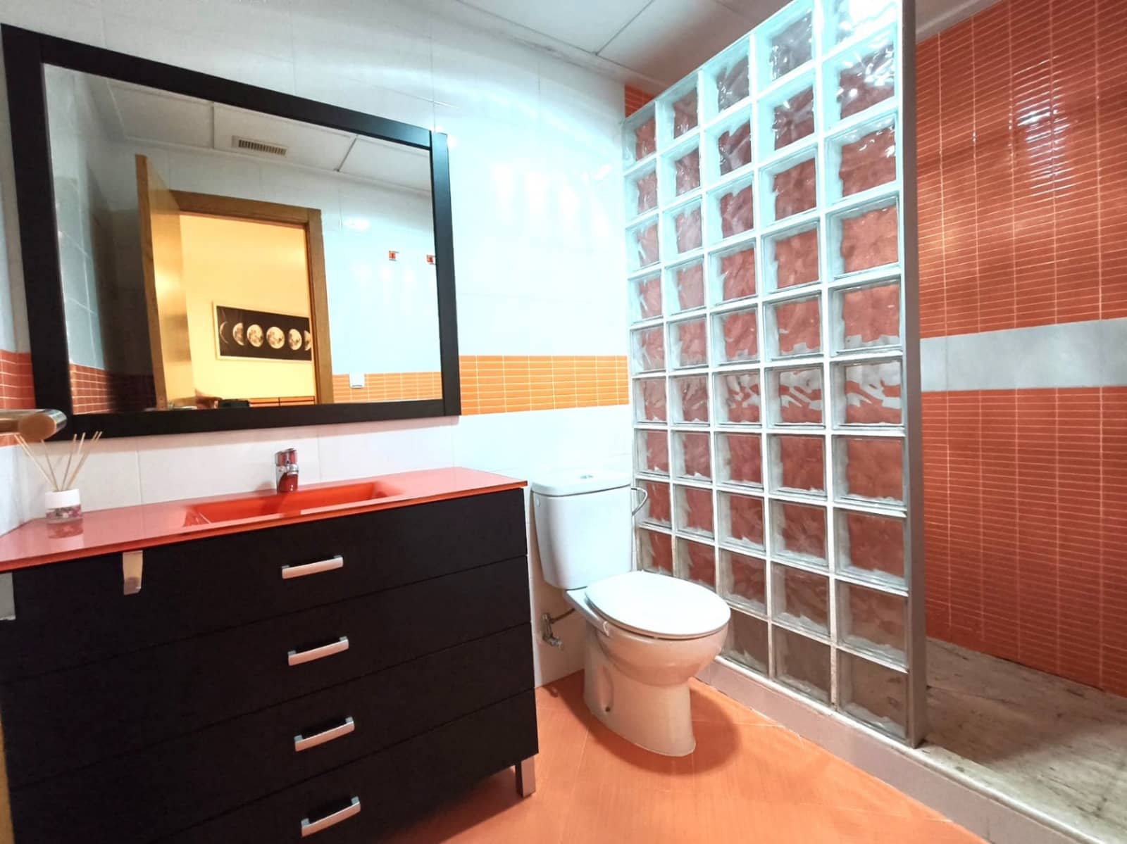 3 bedroom Flat for sale in Muro de Alcoy with pool garage - € 125,000 (Ref: 9876827)