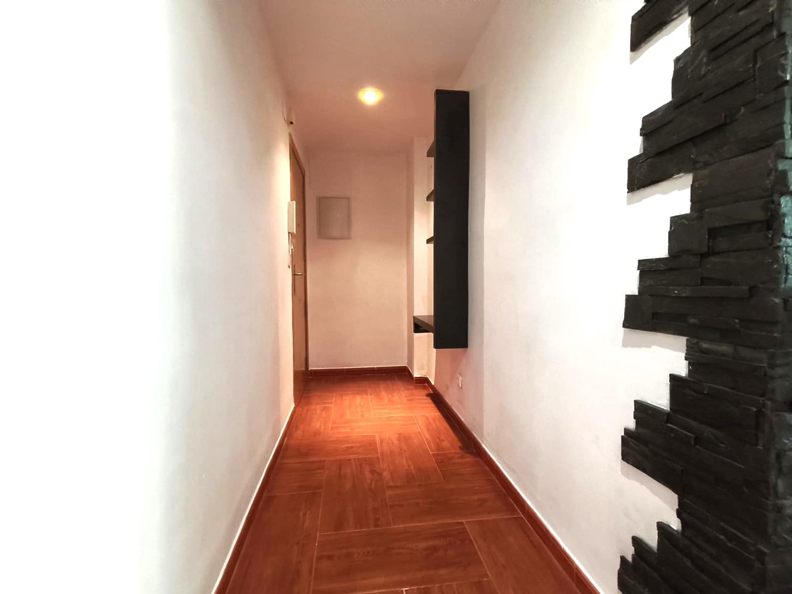 3 bedroom Flat for sale in Muro de Alcoy with pool garage - € 125,000 (Ref: 9876827)