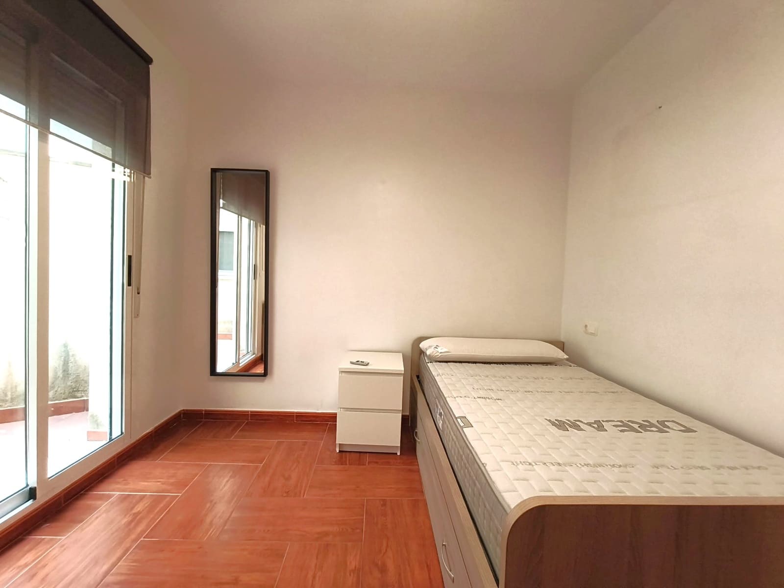 3 bedroom Flat for sale in Muro de Alcoy with pool garage - € 125,000 (Ref: 9876827)
