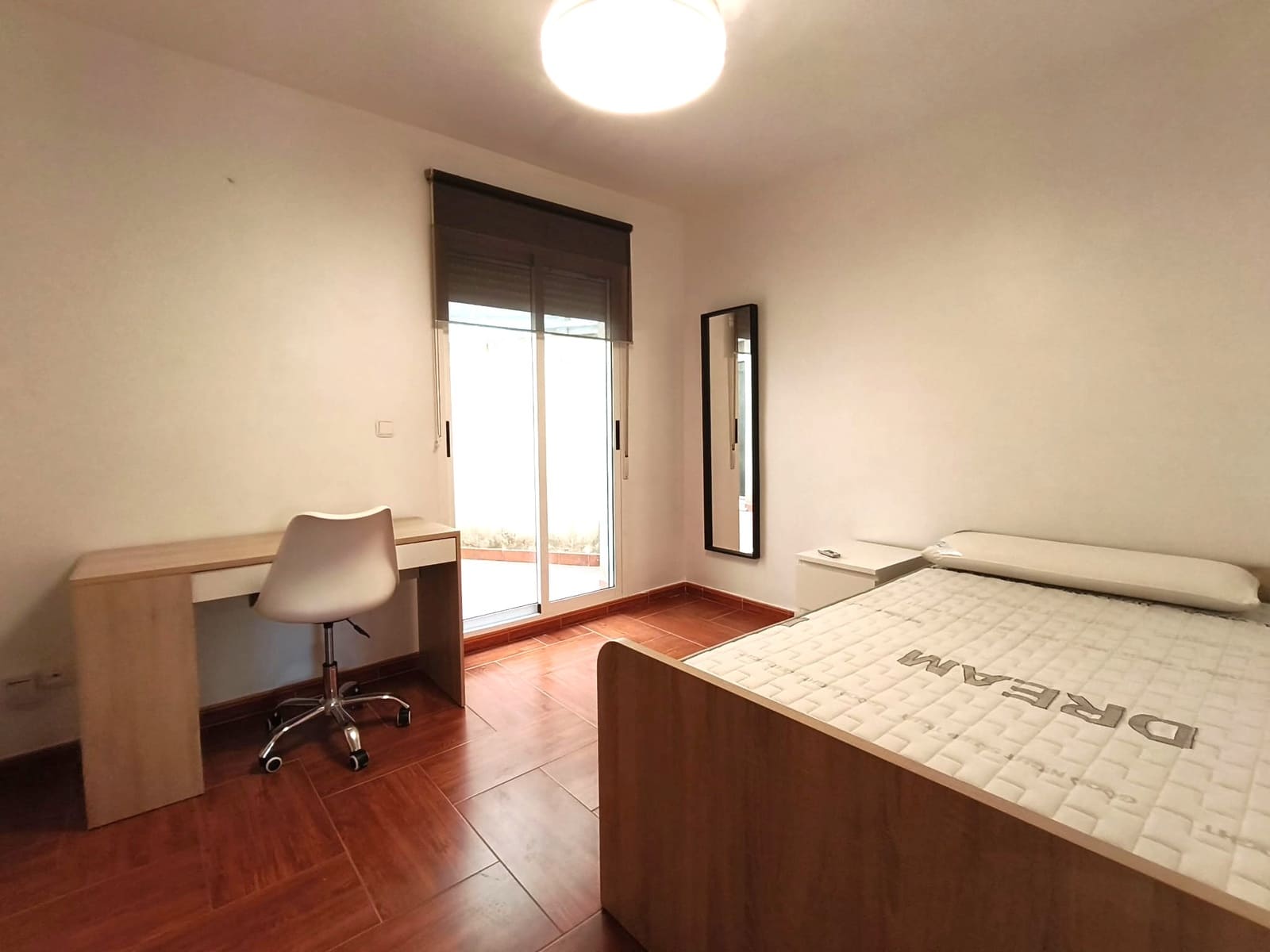 3 bedroom Flat for sale in Muro de Alcoy with pool garage - € 125,000 (Ref: 9876827)