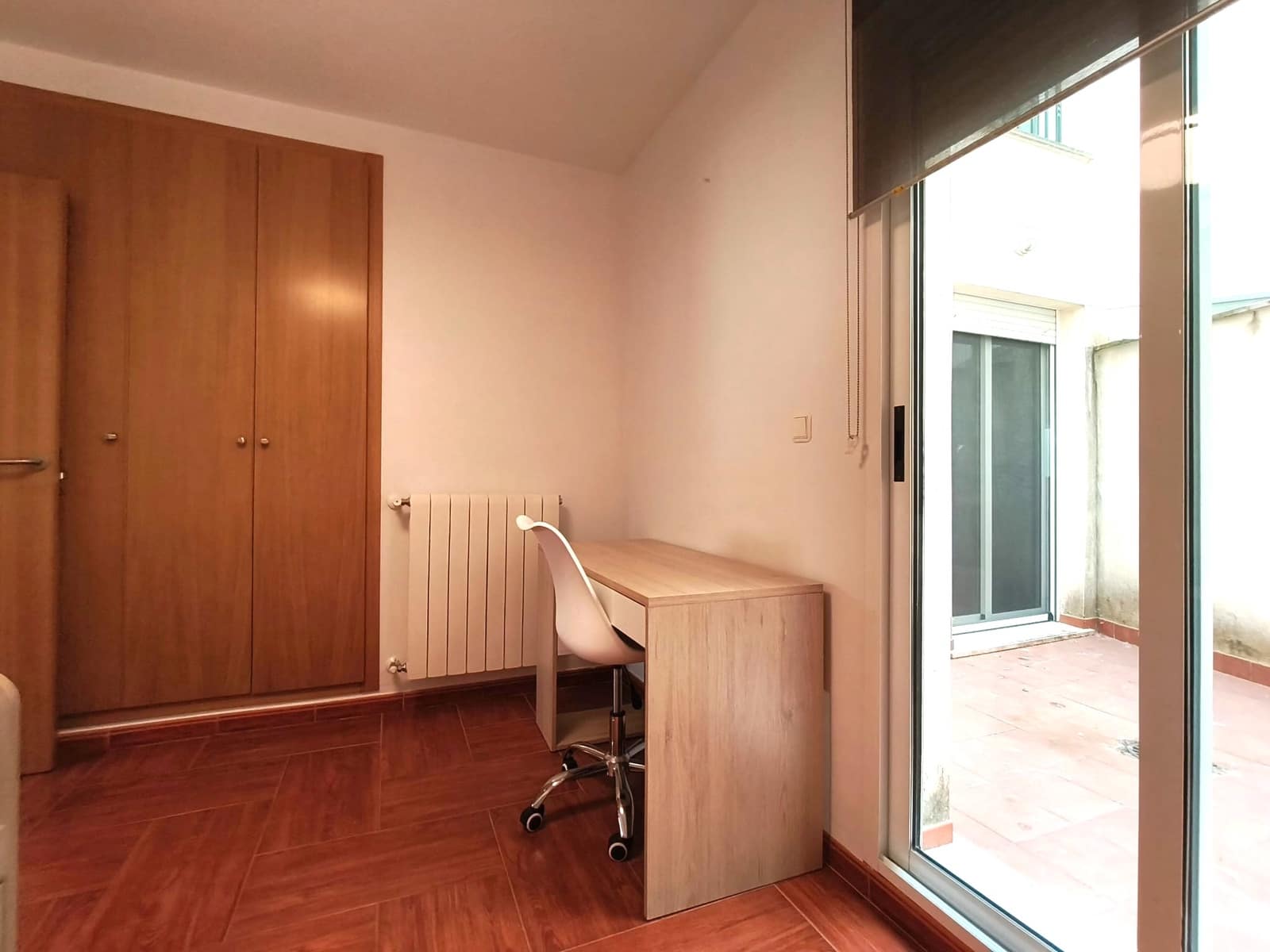 3 bedroom Flat for sale in Muro de Alcoy with pool garage - € 125,000 (Ref: 9876827)
