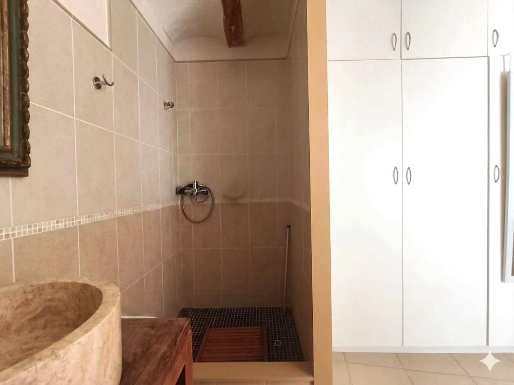 4 bedroom Townhouse for sale in Benilloba - € 195,000 (Ref: 9876828)