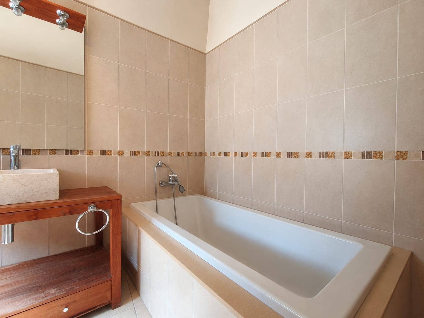 4 bedroom Townhouse for sale in Benilloba - € 195,000 (Ref: 9876828)