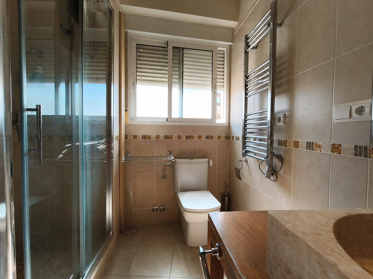 4 bedroom Townhouse for sale in Benilloba - € 195,000 (Ref: 9876828)