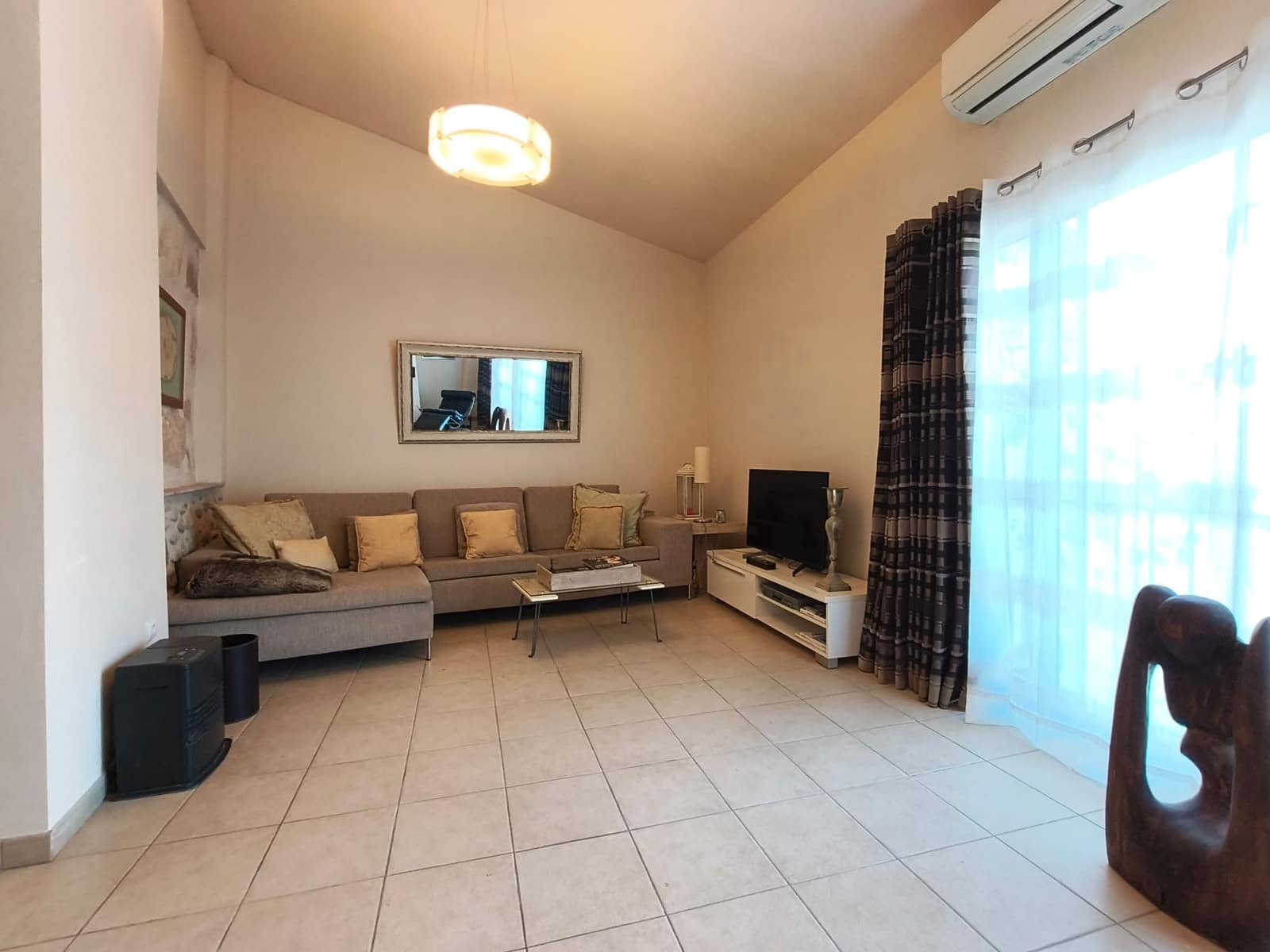 4 bedroom Townhouse for sale in Benilloba - € 195,000 (Ref: 9876828)