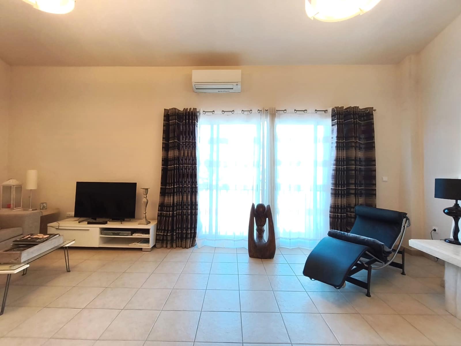 4 bedroom Townhouse for sale in Benilloba - € 195,000 (Ref: 9876828)