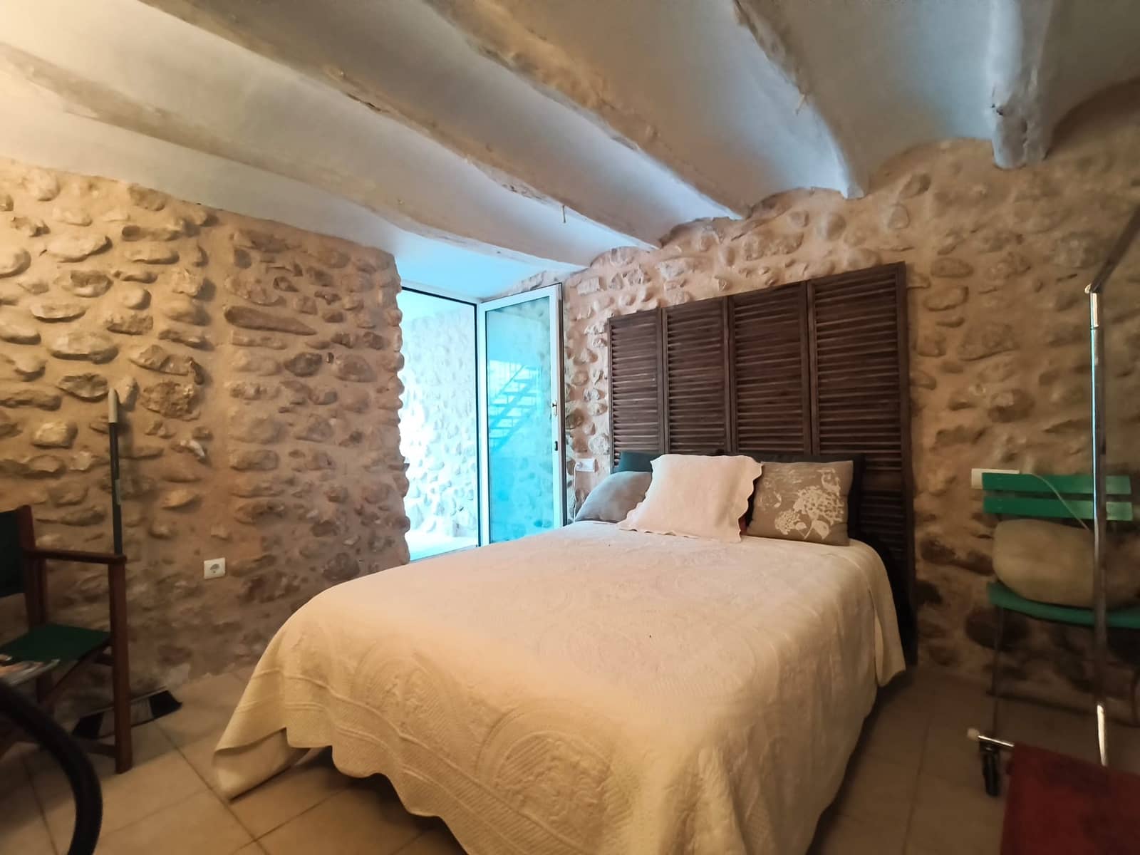 4 bedroom Townhouse for sale in Benilloba - € 195,000 (Ref: 9876828)