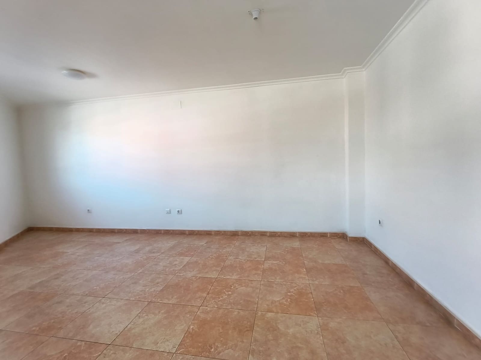 2 sypialnia Dom szeregowy do wynajęcia w Cocentaina z garażem - 600 € (Ref: 9882420)