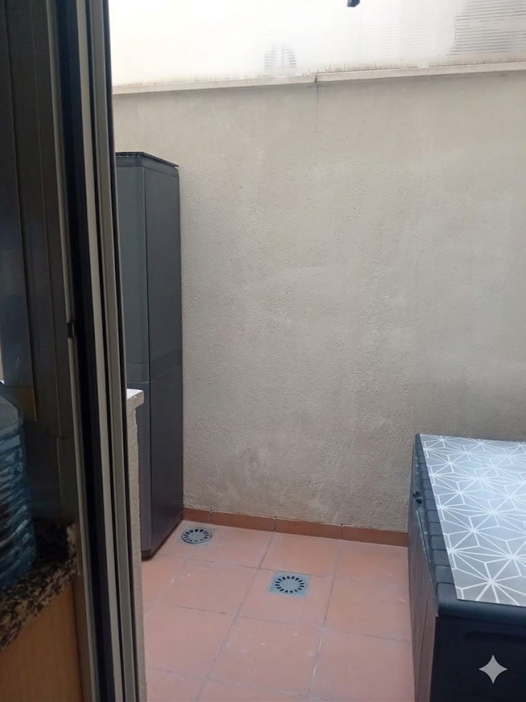2 bedroom Flat for sale in Cocentaina - € 125,000 (Ref: 9896940)