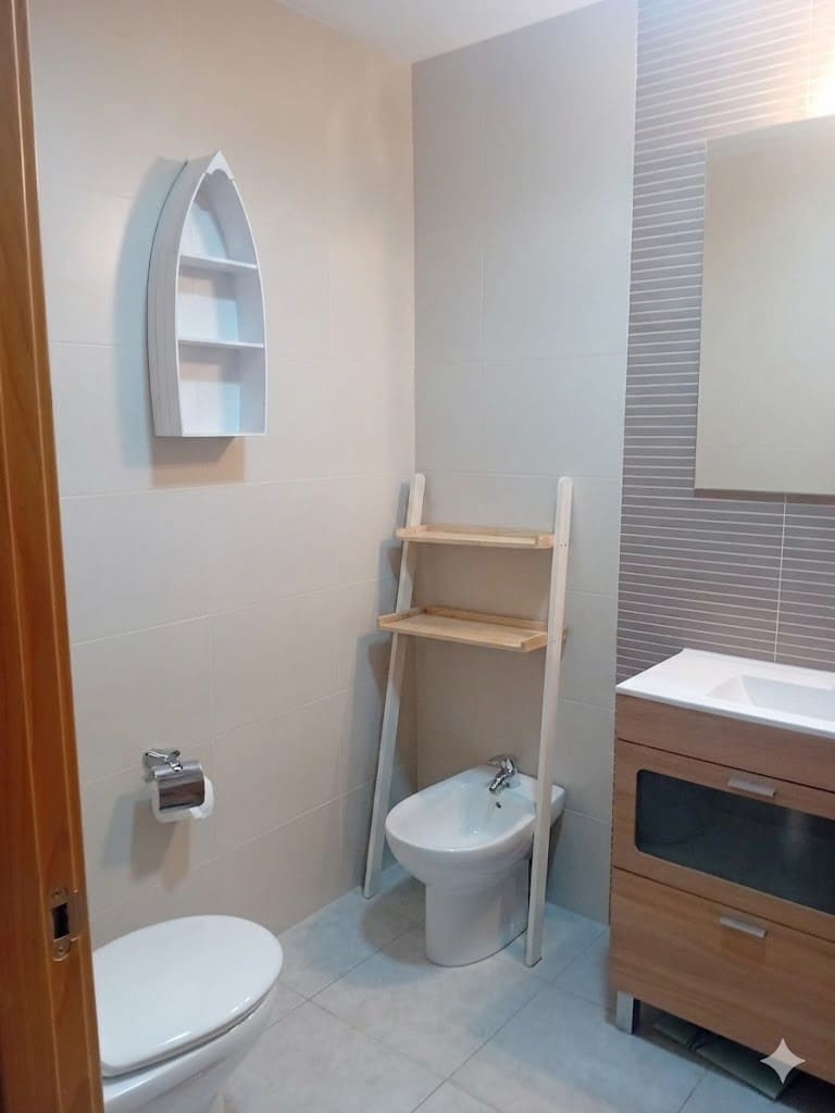 2 bedroom Flat for sale in Cocentaina - € 125,000 (Ref: 9896940)
