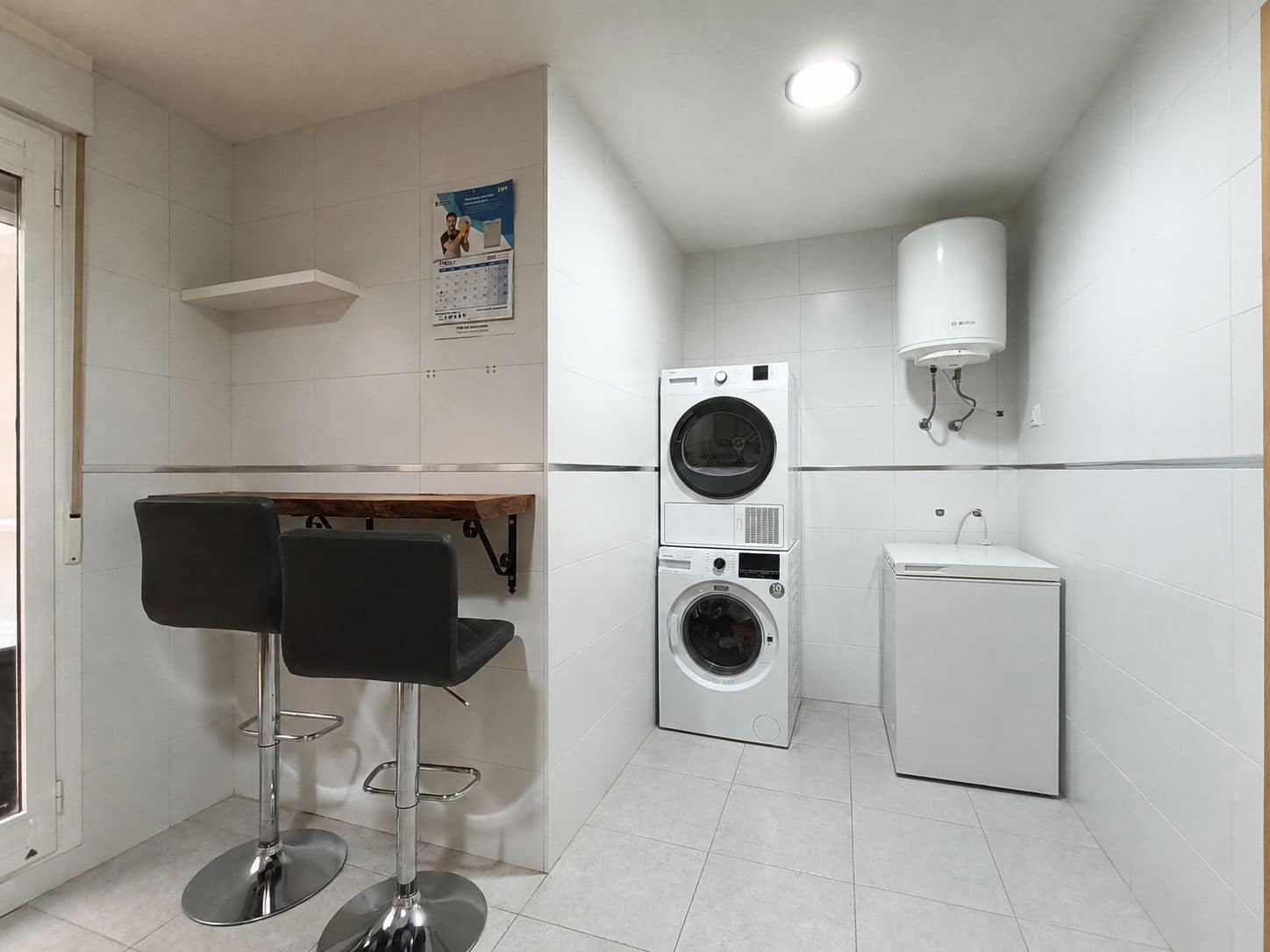 2 bedroom Flat for sale in Cocentaina - € 125,000 (Ref: 9896940)