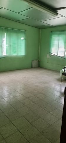 Gewerbe zu verkaufen in Muro de Alcoy - 130.000 € (Ref: 9897231)